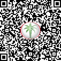 إعمار بيتش غيت QR Code