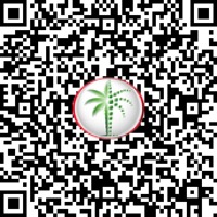شقق أوكلى سكوير QR Code