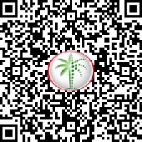 جميرا ليفنج بزنس باي QR Code
