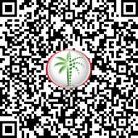 فلل أدريس هيلكريست QR Code