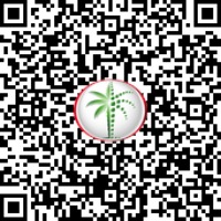 فلل أدريس هيلكريست QR Code