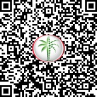 ذا فارم هاوس QR Code