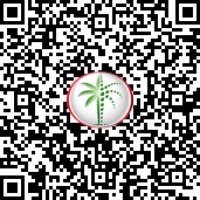 ذا فارم هاوس QR Code