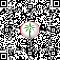 شقق لوريل سنترال بارك QR Code