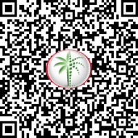 جيمس استيت في داماك هيلز QR Code
