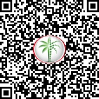 شقق أو 10 QR Code