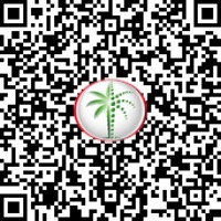 أورلا دورشيستر كوليكشن QR Code
