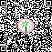 فيردانا ريزيدنس QR Code