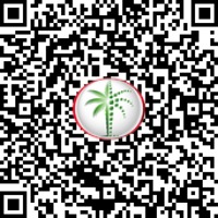 أبراج بالم بيتش 3 QR Code