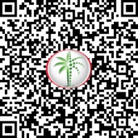 بينينسولا 4  ذا بلازة QR Code