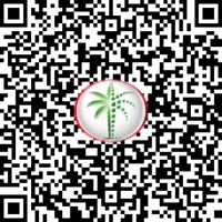 داماك شيك تاور QR Code