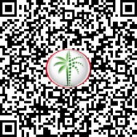 بنغاطي كورنر QR Code