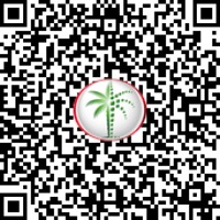 سمانا سانتوريني QR Code