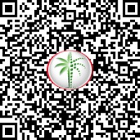 داماك ماربيلا QR Code