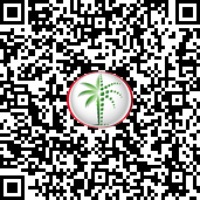 سانتوريني في داماك لاجونز QR Code