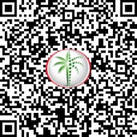 شقق فينسيتور فولير QR Code