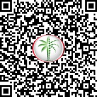 شقق فينسيتور فولير QR Code
