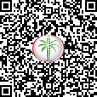 إعمار غولف هايتس QR Code