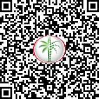 إعمار غولف هايتس QR Code