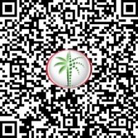 فيرن في سنترال بارك QR Code