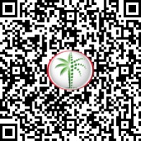 فيردانا تاون هاوس المرحلة الثانية QR Code