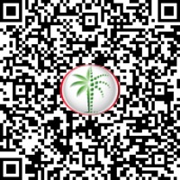 داماك إليغينس تاور QR Code