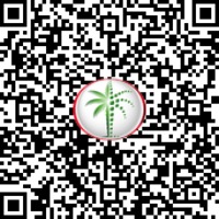 شقق بيتلز QR Code