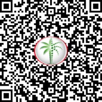 شقق ذا هائبري QR Code