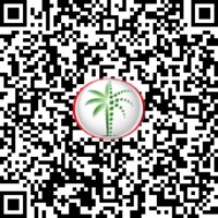 ويفز أبيولينس شوبا هارتلاند QR Code