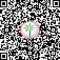 مونتِ كارلو في داماك لاجونز QR Code