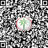 مونتِ كارلو في داماك لاجونز QR Code