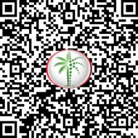 برج بن غاطي QR Code