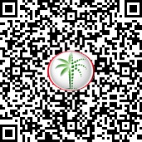دانوب إليتز QR Code