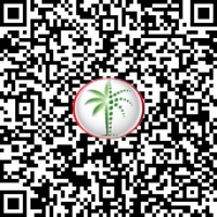 داماك كافالي كوتشر QR Code