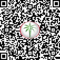 برج سيسليا QR Code