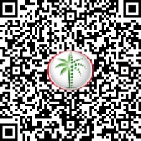 بارك هوريزون QR Code