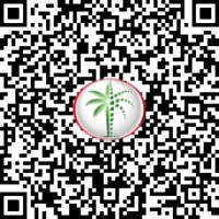 سدره 3 QR Code