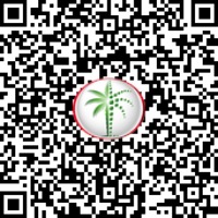 جَوري هيلز QR Code