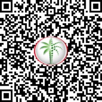 شقق شوبا ون QR Code