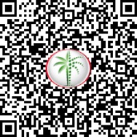 شقق ليفانتو QR Code