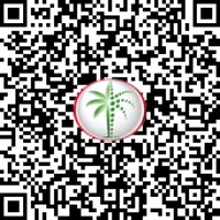 لاناي آيلندز QR Code