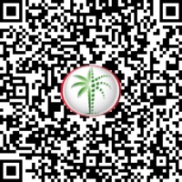 بلوواترز باي QR Code