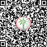 سيسكيب في ميناء راشد QR Code