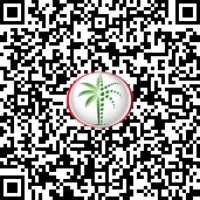 بيركلي بليس QR Code