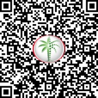 إلينغتون أوسين هاوس QR Code