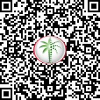 فارم جاردنز في ذا فالي QR Code