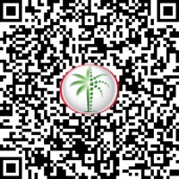 فلل فيرواي إعمار الجنوب QR Code