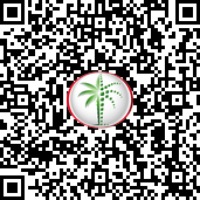 شوبا سي هافين QR Code