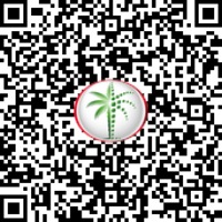 بينكا تاون هاوس QR Code