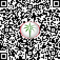 داون تاون فيوز 2 QR Code